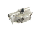 Honda CB 900 F SC01 [1981] - Oil pump cover engine cover-1