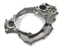 Yamaha YZ 426 F [2000] - Carter d'embrayage, cache moteur intérieur-2