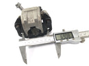 Aprilia SX 125 KX1 [2020] - Bremssattel Bremszange hinten-5