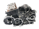 Triumph Daytona 900 T300 [1996] - Bloc moteur carter moteur avec pistons-4