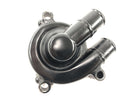 KAWASAKI NINJA 125 BX125B [2024] - COUVERTURE DE POMPE D'EAU-2