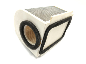 Yamaha XJR 1300 RP06 [2002] - Air filter intake filter element - 0