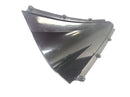 Yamaha YZF R1 RN04 [2001] - Windshield fairing windshield front-3