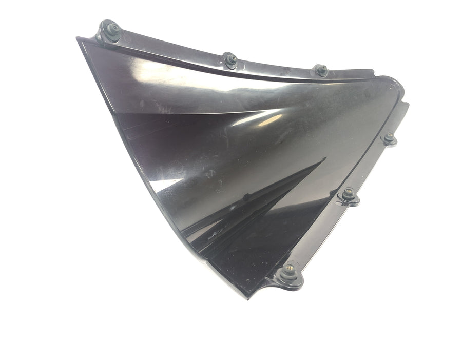 Yamaha YZF R1 RN04 [2001] - Windshield fairing windshield front