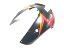 Aprilia RSV 1000 RP Mille [2001] - Lampenmaske Verkleidung Oberteil Kanzel Frontverkleidung-2