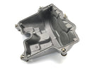 Aprilia SL 1000 Falco Pa [2000] - Valve lid cylinder head lids at the rear-3