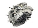 Sachs ZX 125 [1998] - Carter moteur moitiés de carter moteur-1