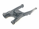Suzuki Intruder VL 1500 AL [2000] - Swing arm rear wheel swing arm-4