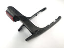 Honda XBR 500 PC 15 [1989] - Porte-plaque d'immatriculation KOT -FEEN-4