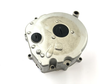 Kawasaki VN 1600 Classic VNT60A [2007] - Alternator cover engine cover right Lima - 0
