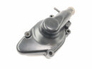 Kawasaki VN 1500 Classic VNT50D [2001] - Wasserpumpendeckel Motordeckel-1