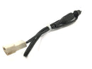 Suzuki GSX-R 1100 W GU75 C [1994] - Rear brake light switch pull switch-2