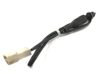 Suzuki GSX-R 1100 W GU75 C [1994] - Rear brake light switch pull switch - 0