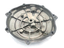 Yamaha MT 03 RM02 [2007] - clutch cover engine cover right-3