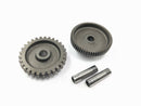 Honda VFR 800 FI RC46 [1999] - Starter gears-2