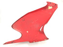 Ducati 900 SS [1991] - Fairing side panel left-9