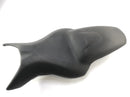 BMW K 1300 R K12S [2014] - Selle-1
