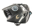 Husqvarna TE 610 H6 8AE [TE 570 H7] - Masque de phare avant avec phare-4