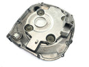 Yamaha XJR 1200 4PU [1996] - Kupplungsdeckel Motordeckel-4