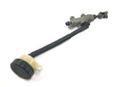 Honda CBR 900 RR Fireblade SC33 [2000] - rear brake pump rear brake cylinder-2