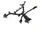 Aprilia RST 1000 Futura [2002] - porte-titulaire du titulaire du support-1