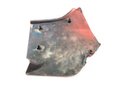 Suzuki GSX R 1100 GU74C [1987] - Side fairing left center fairing cover-4