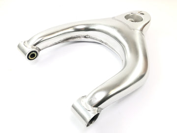 BMW R 850 C 259C [1999] - Bras oscillant avant telelever