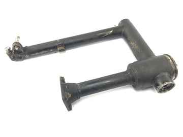 Moto Guzzi V 1000 VG [1980] - Swingarm rear wheel swingarm with cardan shaft - 0