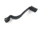 BMW F 650 GS R13 [2000] - Schalthebel Ganghebel Schaltpedal links-4