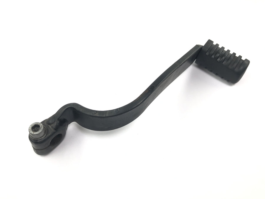 BMW F 650 GS R13 [2000] - Schalthebel Ganghebel Schaltpedal links
