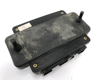 Kawasaki GPZ 1100 ZXT10E [1997] - Junction Box Sicherungskasten Verteilerbox