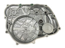 Honda FMX 650 RD12 [2006] - couvercle d'embrayage couvercle moteur droit-4