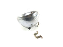 Kawasaki VN-15 VNT50A [1989] - Headlight-5