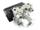 Honda CBF 1000 A SC58 [2006] - ABS Modul-1