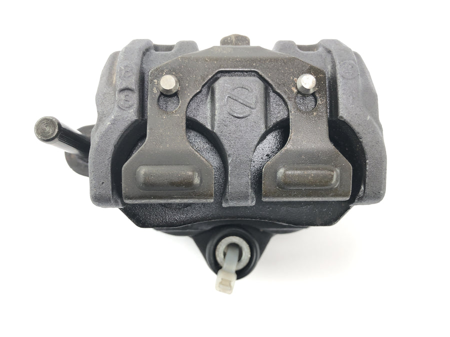 Honda CBX 750 RC17 [1984] - Bremssattel Bremszange vorne rechts