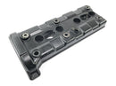 Yamaha YZF R1 RN09 [2003] - Valve lid cylinder head lid-2