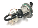 Ducati ST3 S3 [2004] - Benzinpumpe Kraftstoffpumpe Kraftstofffördereinheit-4