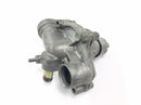 Honda VTX 1800 SC46 [2004] - Water pump cooling water pump-3