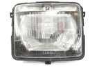 BMW K 1100 RS [1991] - phare frontal Front Light Front Phadal à l'avant-2