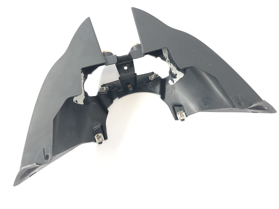 BMW K 1300 S K12S [2010] - rear light cladding bracket rear light