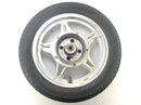 Honda CB 650 RC03 [1981] - Hinterrad Rad Felge hinten 2.15x18"-2