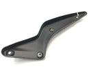 Suzuki VZ 1500 WVCU [2011] - Rear fender strut right bracket rear fender-3