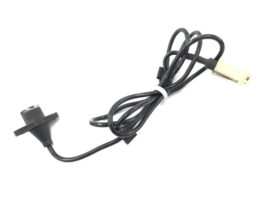 BMW R 1100 S R11S [2005] - ABS sensor front