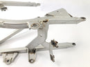 Husqvarna TE 610 E Dual H7 [1999] - Rear frame-3