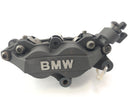 BMW R 1200 R [2007] - Étrier de frein avant droit-2