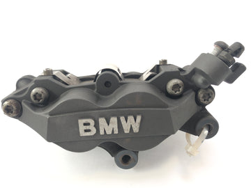 BMW R 1200 R [2007] - Étrier de frein avant droit - 0