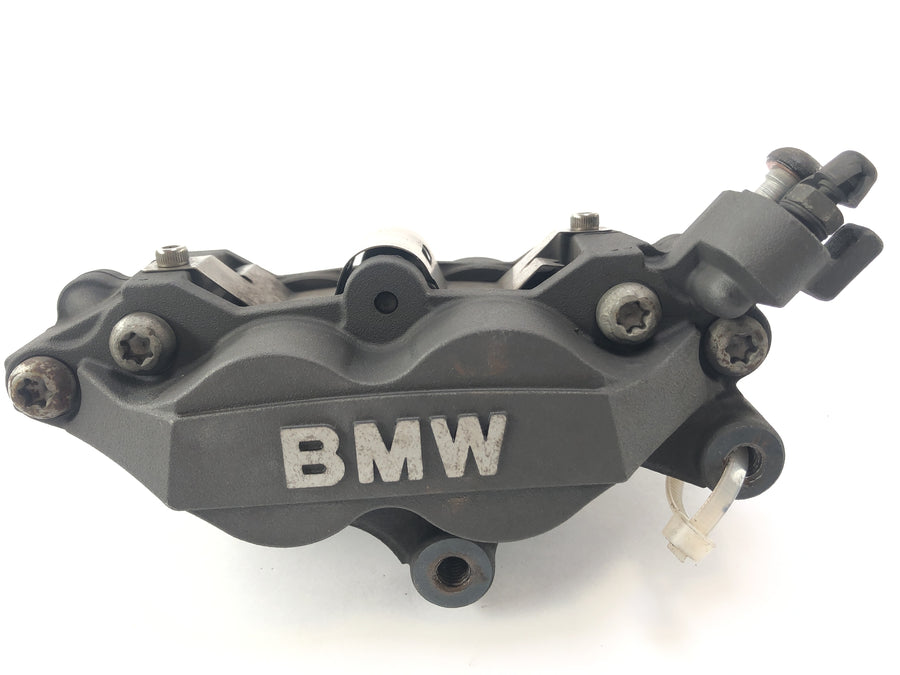 BMW R 1200 R [2007] - Étrier de frein avant droit