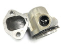 Honda GL 1000 Goldwing GL1 [1978] - Logement de refroidissement du thermostat-3