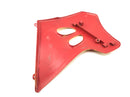 Sachs ZX 125 [1998] - Tank fairing left fairing-4