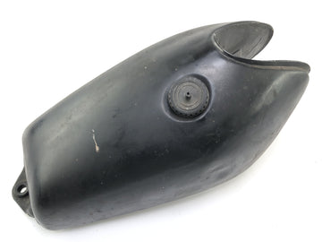 Yamaha XT 500 1U6 [1981] - Tank Benzintank - 0